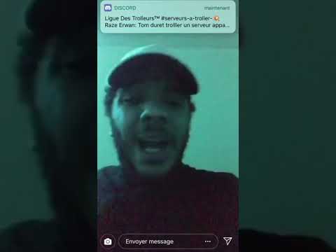 [Exclu] gouap dévoile les circonstances du départ de Rolla , Mazoo , So sama , samuraï de lyonzon.