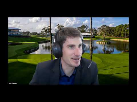 March 11, 2021 VMR: exercise intolerance + dyspnea