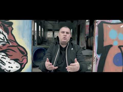 Deno feat Rb,2To-De quoi tu parles