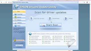Epson PLQ-20 Drivers for Windows 10 (32bit|64 bit) 44.38.391.2333