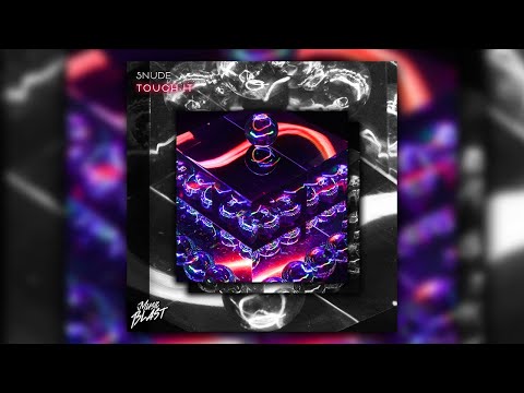 snude - Touch !T [Release]