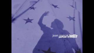 Jean Pascal Boffo - Invizible