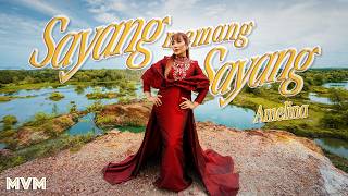 Download lagu Amelina - Sayang Memang Sayang mp3 Download lagu Amelina - Sayang Memang Sayang mp3