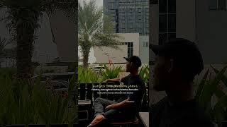 Download lagu Hirup Aing Kumaha Aing #shorts #fyp mp3