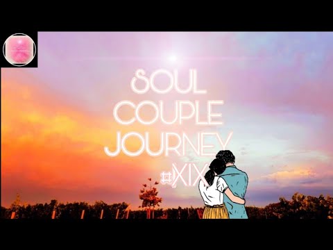 #19 Ein ZYKLUS ENDET &  ein NEUBEGINN in der LIEBE zeigt sich❣️❤️🥰 WOW, wer ist das denn❓️😍