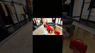 Download lagu CHANEL Red & White Pumps ❤️ Fall-Winter 2026 | Try-On #shorts #channel mp3 Download lagu CHANEL Red & White Pumps ❤️ Fall-Winter 2026 | Try-On #shorts #channel mp3