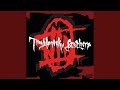 Back 2 The Hip Hop Demo Version