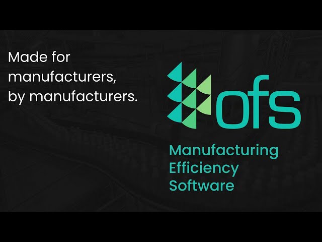 imagen-video-thefoodtech