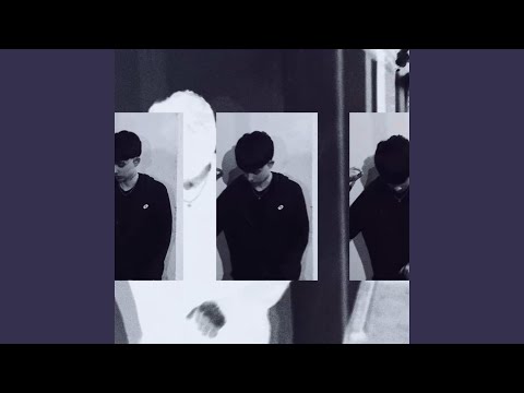 5 al hilo (feat. Patojuug)