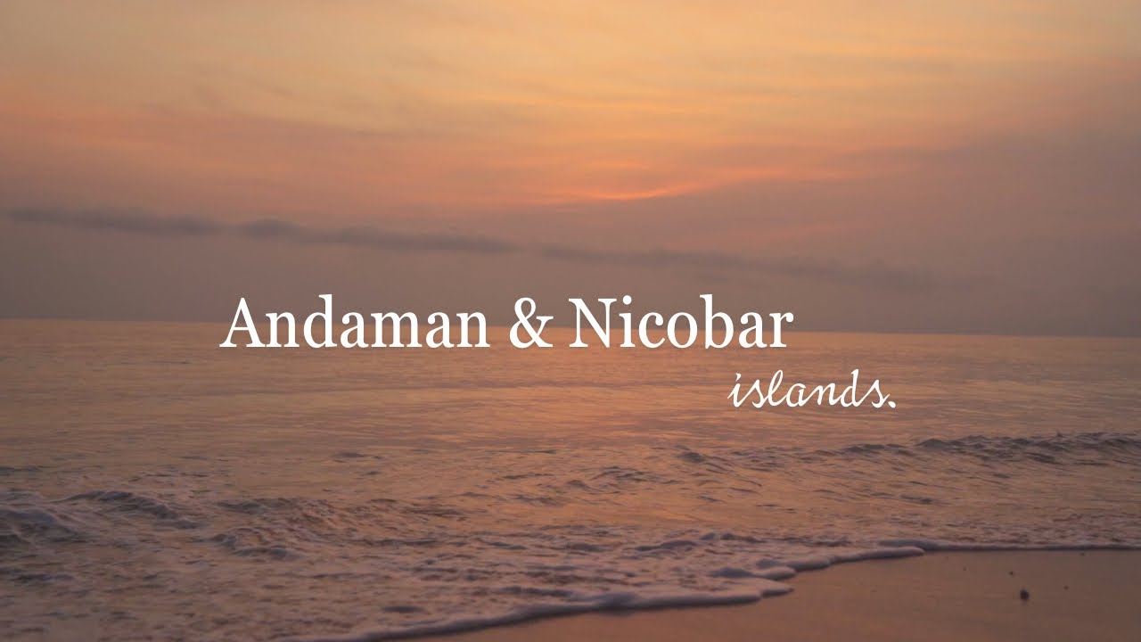 The Dip | Explore Andaman & Nicobar Islands