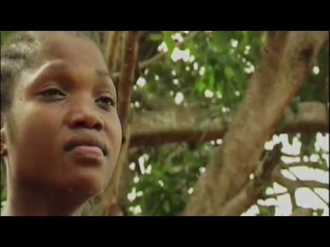 IKOKO AKUFO (Lamentation for a Broken Pot) - Beautiful Nubia