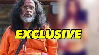 Exclusive Bigg Boss 10  You Won’t Believe Who Will Be Joining On Swami In The Secret Room!