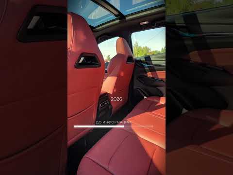 фото changan x5 plus i 0