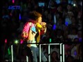 Amber, Kris, Key - Like A G6 (SMTOWN Live In ...