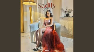 Download lagu Safidy mp3