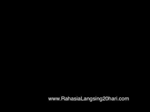 Cara menurunkan berat badan dalam gadis perut Membantu menghilangkan perut menggantung