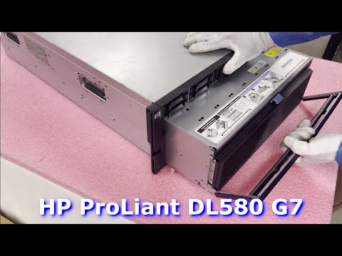 تشغيل الفيديو