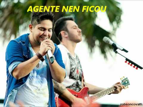 gabrielmonteirodasilva’s Video 47404408247 J7NOihpylUc