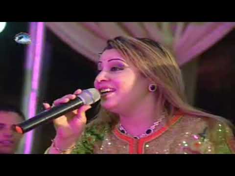 جيب سبسي وجيب لكثامي وكب الويسكي وشحر أثاي Said Oueld El Houate