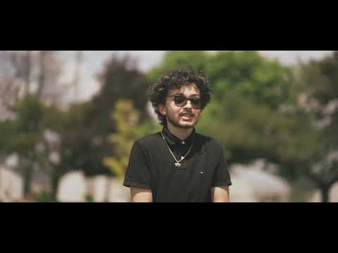 Klion - Rest In Peace (Official Music Video)