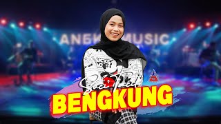Download lagu Suci Tacik - Bengkung (ANEKA SAFARI) mp3 Download lagu Suci Tacik - Bengkung (ANEKA SAFARI) mp3
