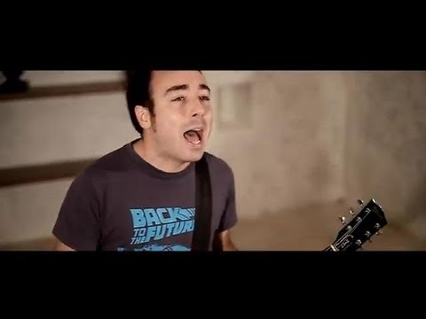 download lagu mp3 mp4 Core Checking, download lagu Core Checking gratis, unduh video klip Core Checking