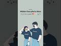 Hidden Face Couple Pose Ideas Explorepage Creativecontentcreator Couple Couplegoals