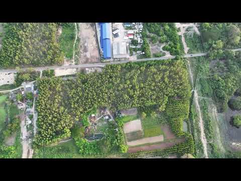 For sale: Land for sale in Map Ta Phut, Rayong, purple pattern, 38-3-79 rai – รูปที่ 2