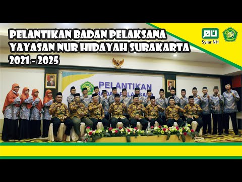 Gambar Kosong