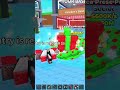 Stealing A Brainrot On Roblox
