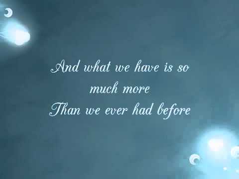 download lagu mp3 mp4 Lyrics To Heartbreak el Whitney Houston, download mp3 Lyrics To Heartbreak el Whitney Houston free downloadn, video klip Lyrics To Heartbreak el Whitney Houston