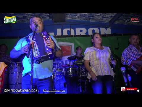 Clásicos de Victorio Vergara  MACARACAS   JHONATHAN CHAVEZ ENERO 2019