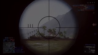 Battlefield™ 4  Sanosuke。