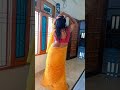Sapna Sappu Hottest Dance Tip Tip Barsa Pani Bhabhi Dance
