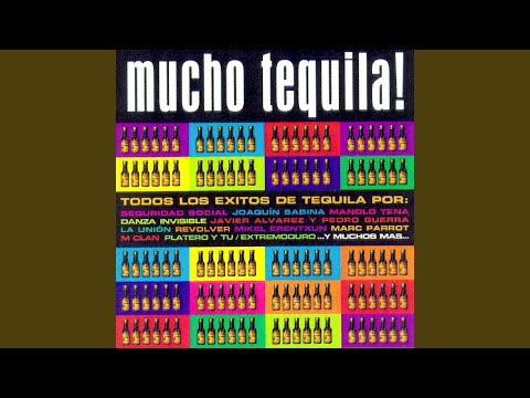 Video thumbnail for Estoy En La Luna