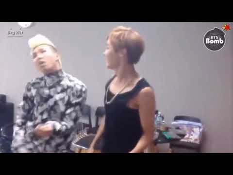 [ENG CC] THE BEST OF BANGTAN BOMB- PART 1/6