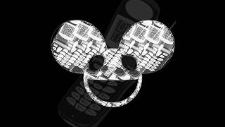 deadmau5 - Monophobia (DIALTONE REMIX)