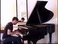 Evanescence - Anywhere (Piano) - Michael ...
