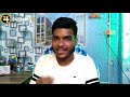 Play Gambling Games In India 24 Club