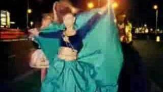 Sugababes - Denial (Acoustic)