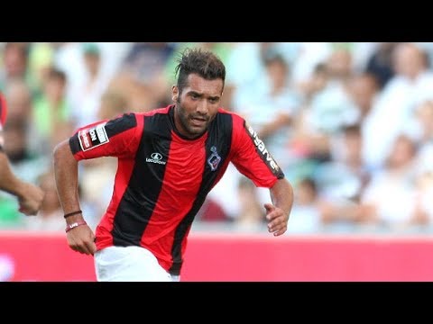 Mirko Bigazzi è il nuovo acquisto del Real Forte Querceta