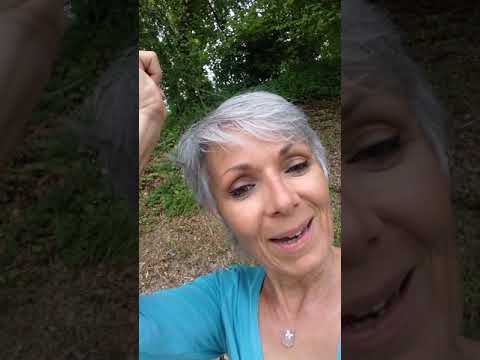 Que se passe - t-il quand il est 09h09???