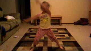 Fiery Furnaces - The South is Only a Home