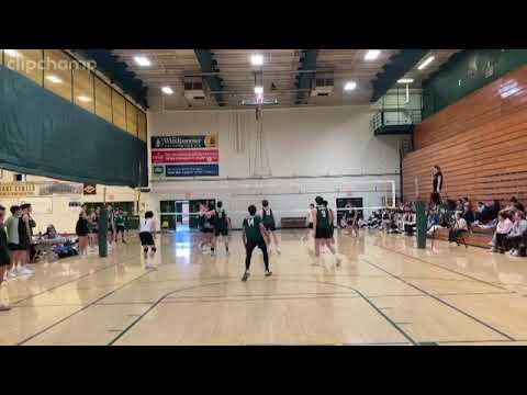 DMVB Nationals 2024 Hype Reel