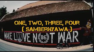 Download lagu CHANT SURAKARTANS B6 'PERSIS GOING ALL THE WAY' GOWKANS ✊#PERSISSOLO#B6#SURAKARTANS#CHANT#TERBARU#B6 mp3 Download lagu CHANT SURAKARTANS B6 'PERSIS GOING ALL THE WAY' GOWKANS ✊#PERSISSOLO#B6#SURAKARTANS#CHANT#TERBARU#B6 mp3