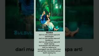 Download lagu Mauliate ma inang mp3