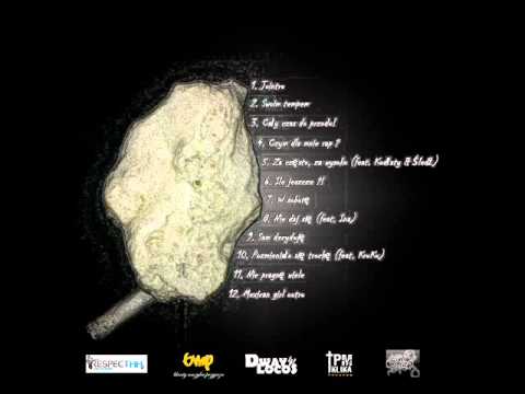 bmpborczia - Za często za wysoko (feat. Kudłaty & Śledź)