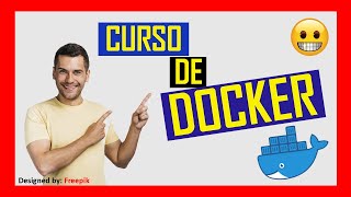 Capitulo 4 - Como interactuar con docker en contenedores