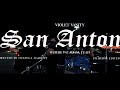 San Antonio Where We Roam Yeah
