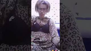 Download lagu TikTok Somalida Fiyow Maba Isticanalan Miyaa Yaap waye mp3